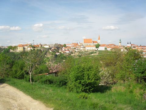 Foto 42